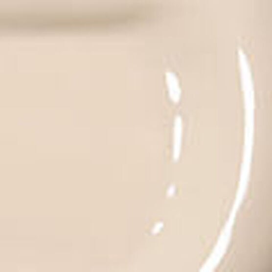 ANASTASIA  CONCEALER     CONC 12ML